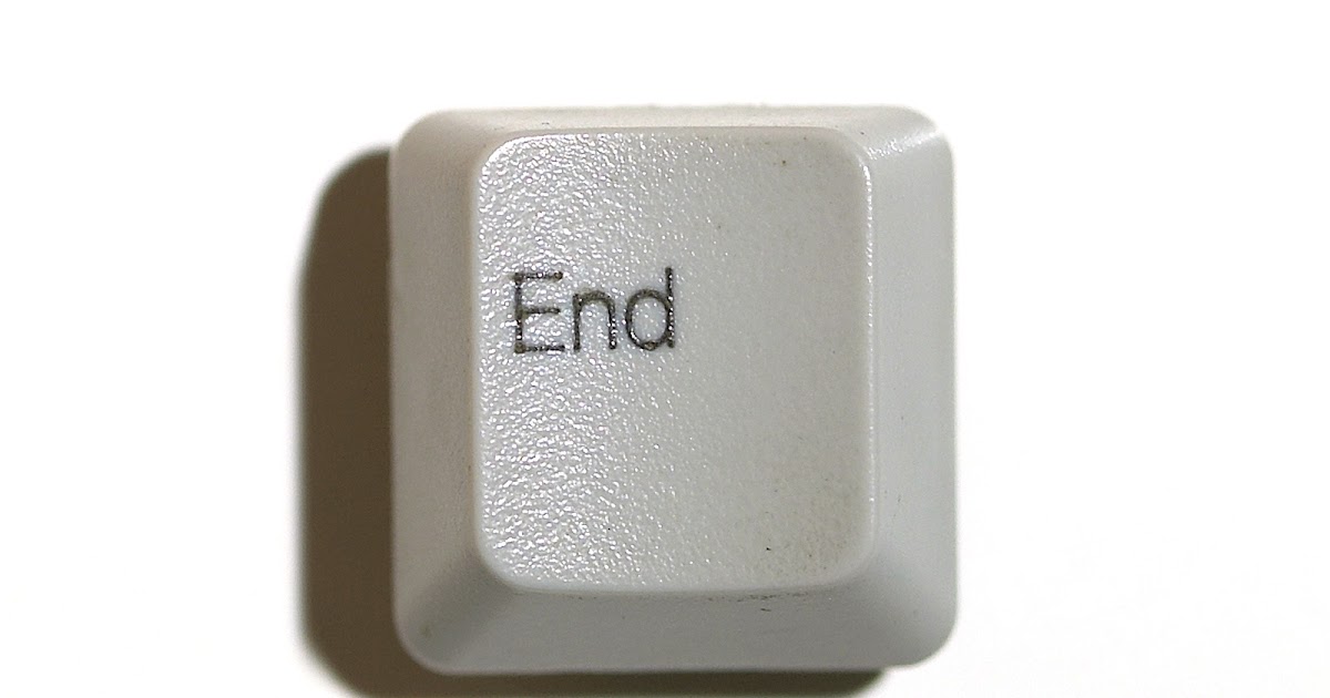 Computer tab. Delete key. Пальцы в кнопки не попадают. End key. Home (клавиша).