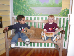Children's Museum