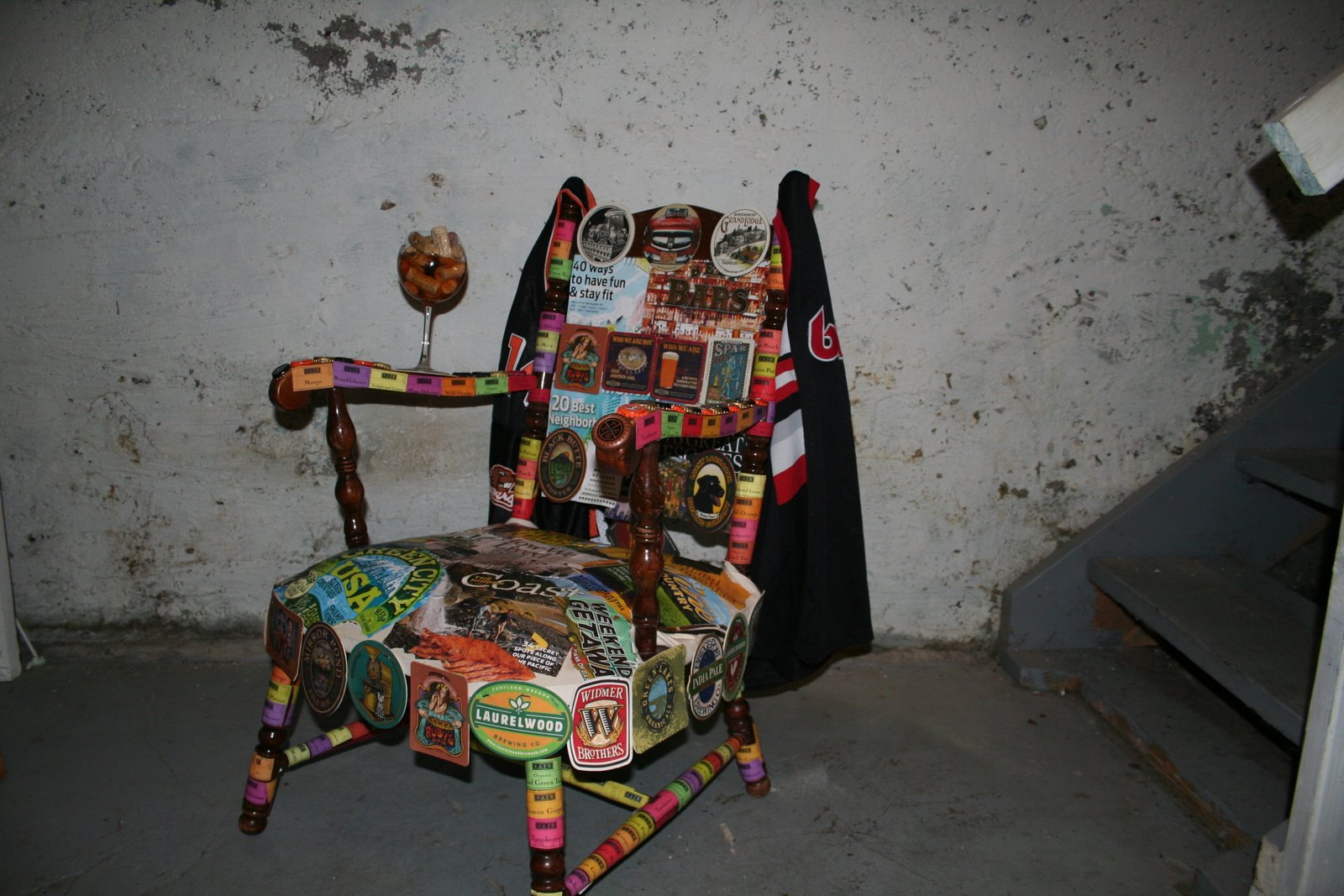 [The+Chair+Affair+2009+001.jpg]