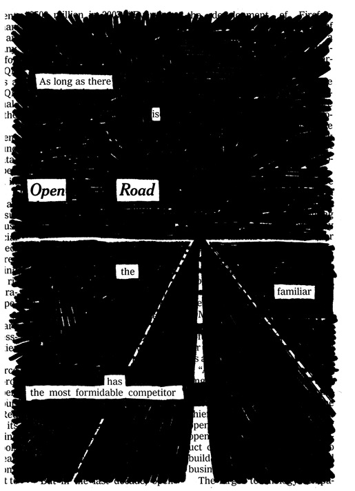 austin kleon austin kleon