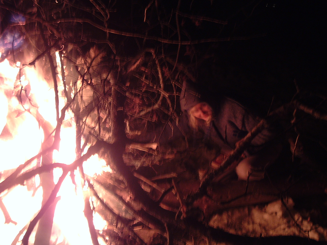 [Andrea+with+Fire.JPG]