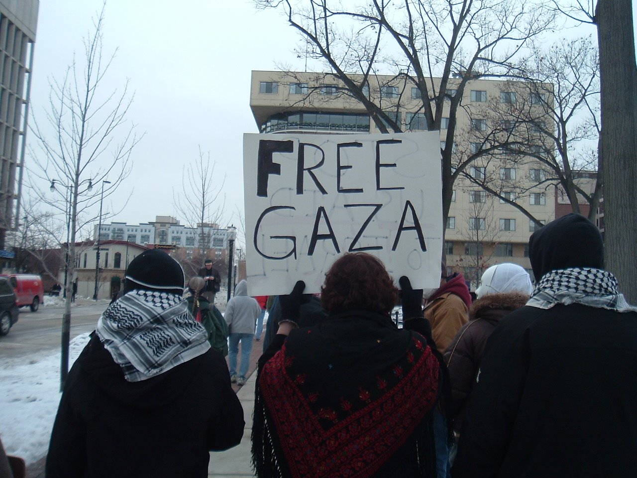 [Free+Gaza.JPG]
