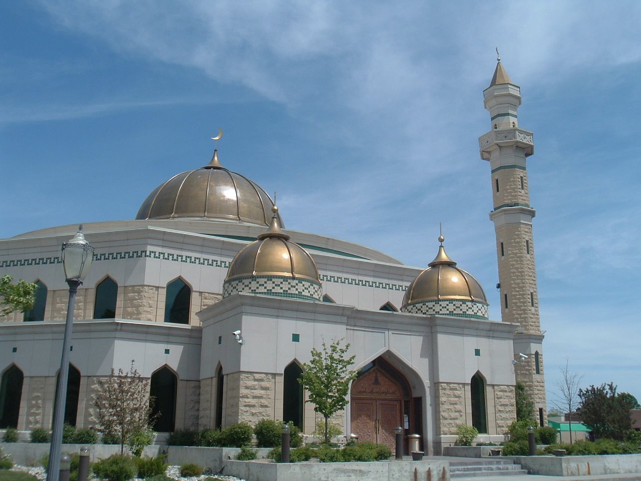 [24Grand+Mosque.JPG]