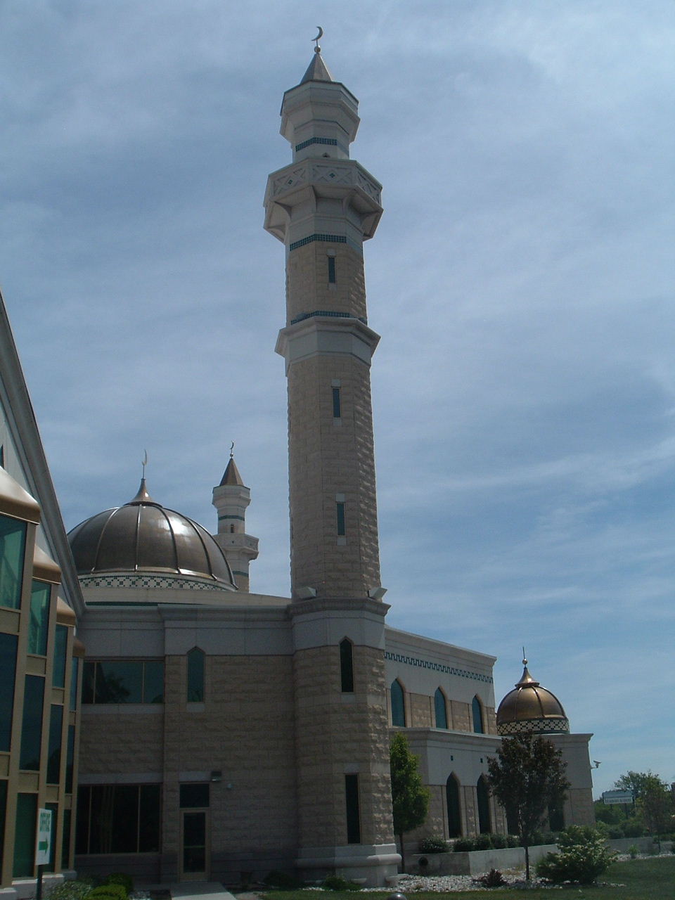 [23Grand+Mosque+Towers.JPG]