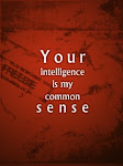How  am I...