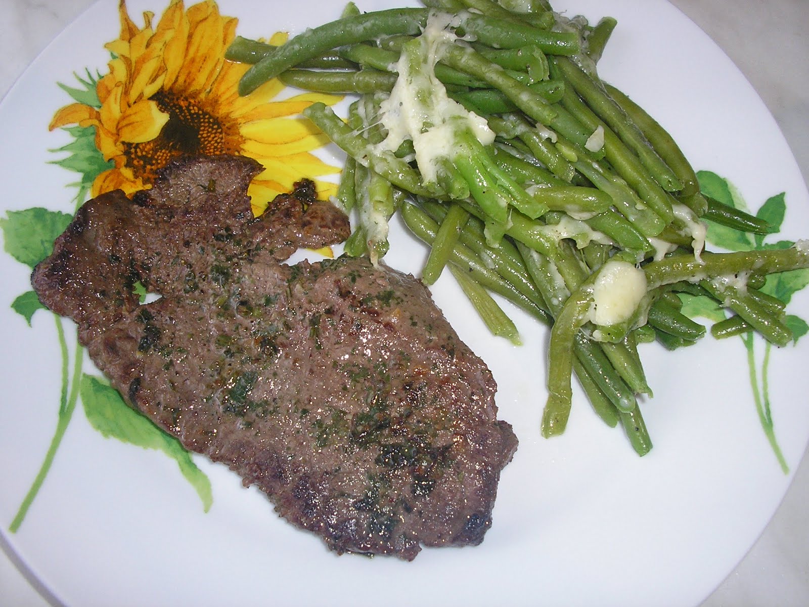 Carne Di Cavallo Quante Volte A Settimana