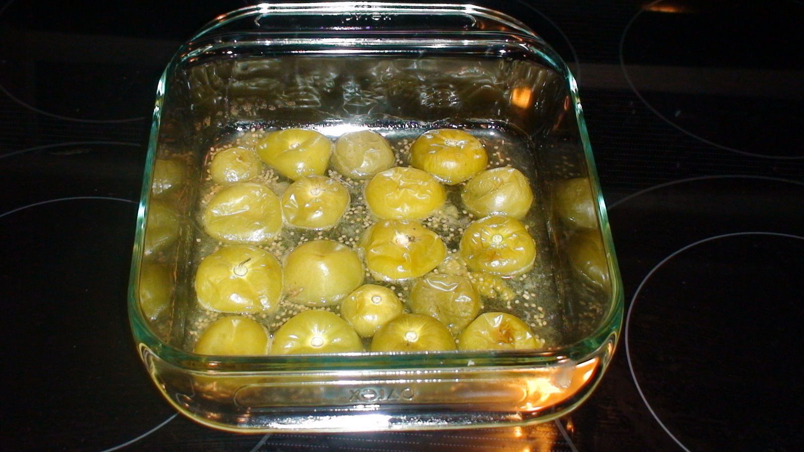 [DSC00261.JPG]