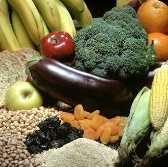 Thoughts For Food: Polydextrose: The Truth Behind the ...