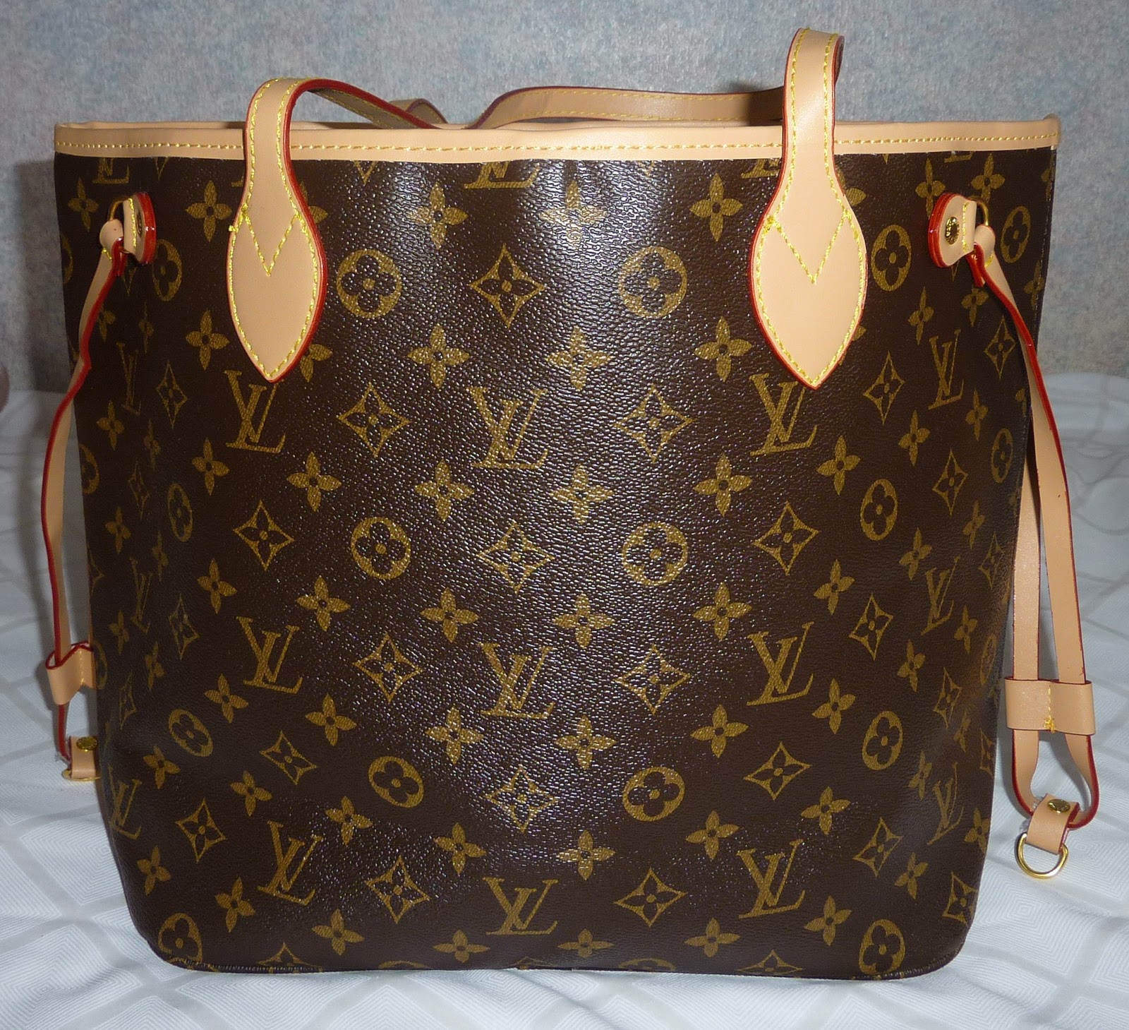 Louis Vuitton Handbags Knockoff Under S 100 | Confederated Tribes of the Umatilla Indian Reservation