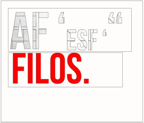 ser, noúmeno y Cornelia