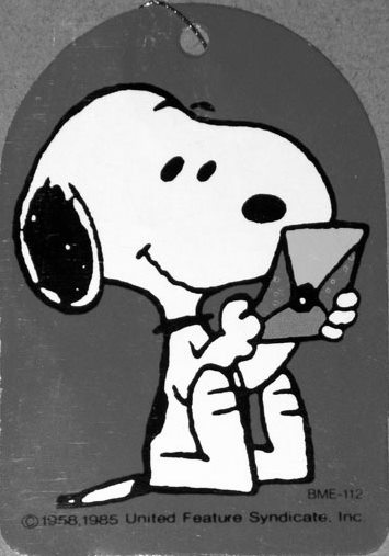 [Snoopy.jpg]