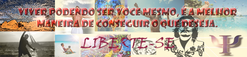 Processo Utópico; Nickname: VIDA