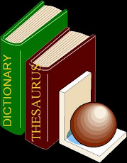 Online bilingual dictionary