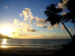 Seychellen 1