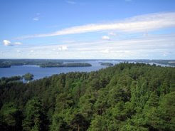 Tampere