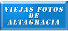 VIEJAS FOTOS DE ALTAGRACIA