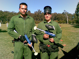 Fiero V8 Minneapolis Extreme Makeover Coos Bay Oregon Newspaper