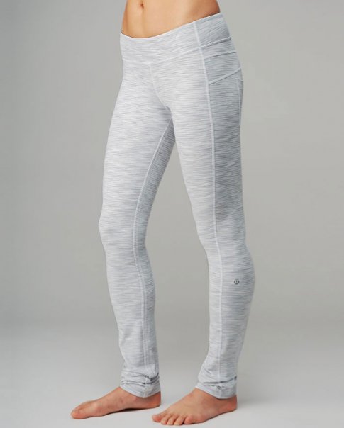 [energize+pant+white+athletica+grey+teeny+stripe.jpg]