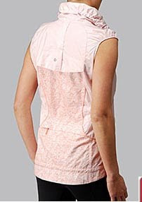 lululemon velocity vest