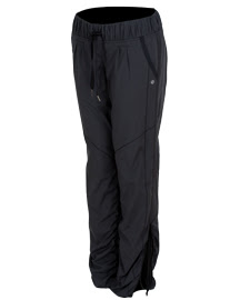 Track n field pants Clearance