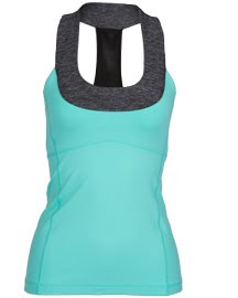 Lululemon Addict: New Scoop Neck Colors, New Stride Colors, Static CRBs ...