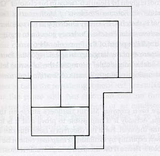 Diagram for puzzle