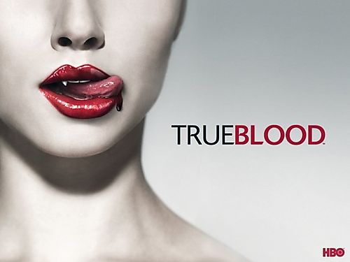 [true-blood-logo1.jpg]