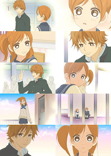 bokura ga ita manga descargar bokura ga ita manga descargar