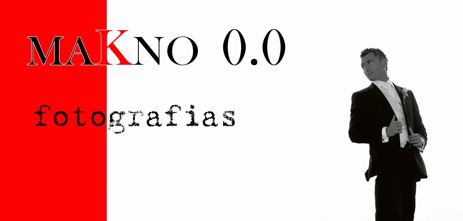 Galeria Fotografica - clickea en la imagen inferior