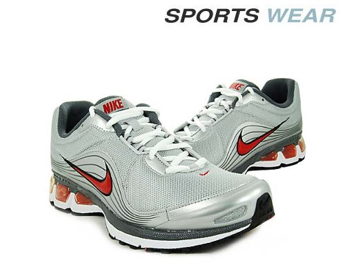 Sports Wear: May 2010