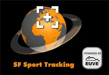 SF Sport Tracking