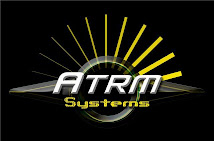 Atrm Systems