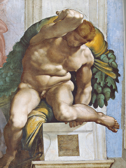 [Ignudi 1 Michelangelo.jpg]