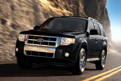 Top 10 Best Selling Suvs In America April 10 Gcbc