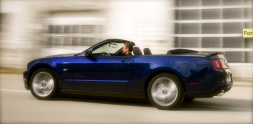 [mustangconvertible.jpeg]