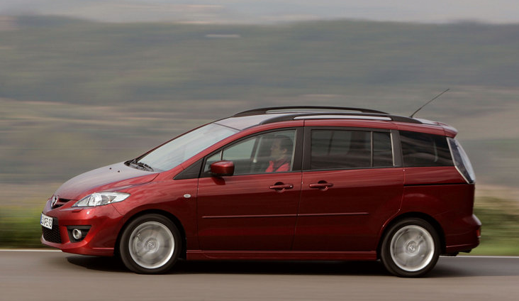 [mazda5.jpg]