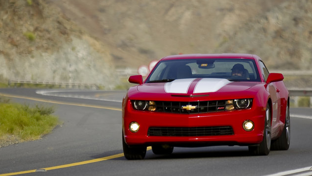 [Screen+shot+2009-10-05+at+10.03.05+AM.png]