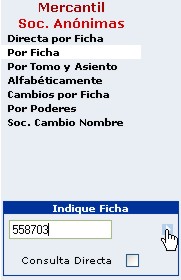 El mercado forex es legal