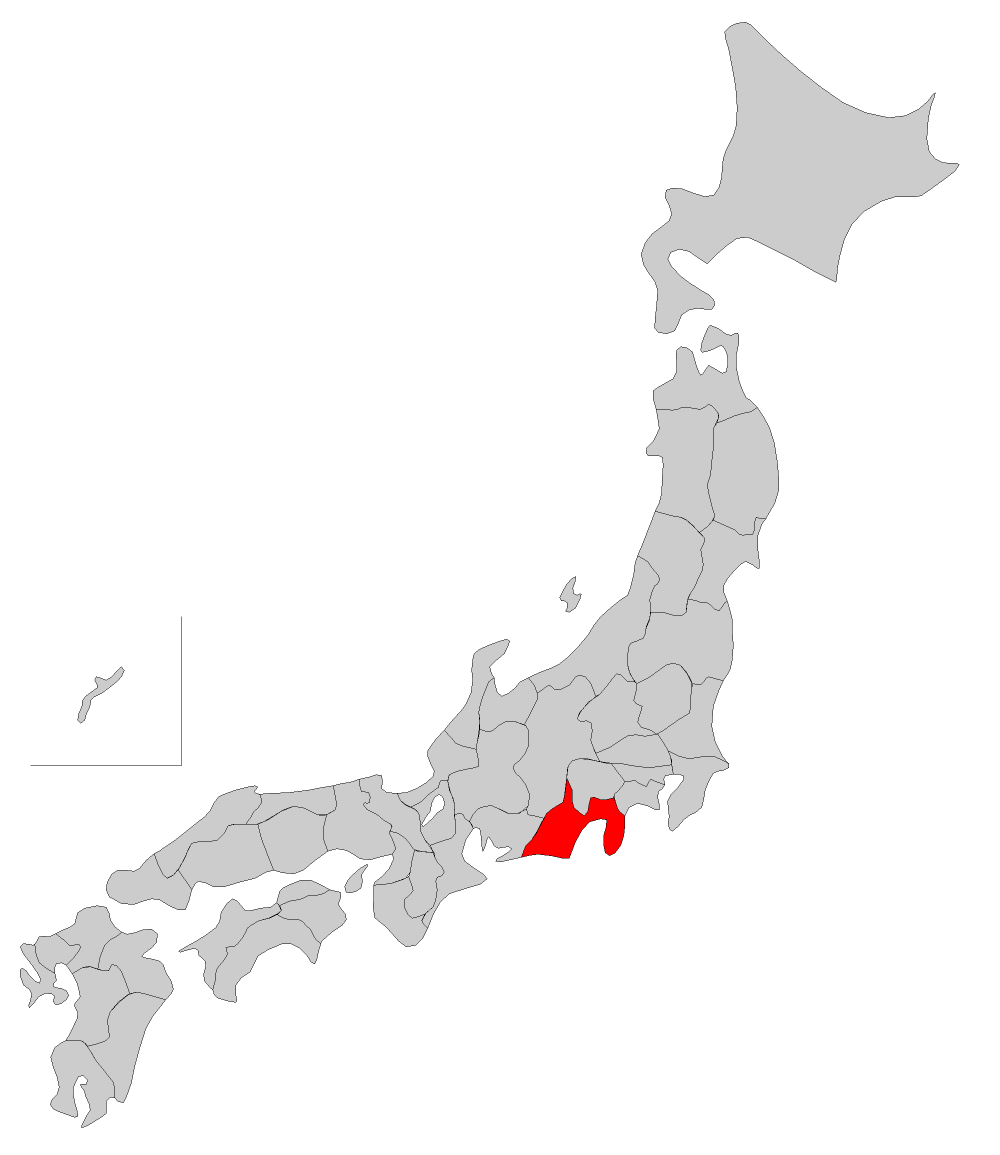 [japan+map2.png]