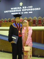 wisuda s3
