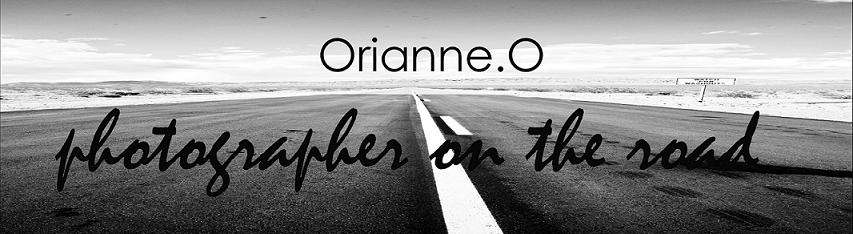 Orianne.O