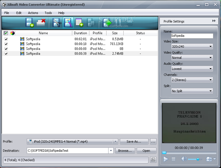 Видео конвертер мастер. Видео конвертер инструкция. Xilisoft Converter ключ. Xilisoft Video Converter Ultimate 5.1.20.0121 Rus. Конвертер видео до 30 МБ.