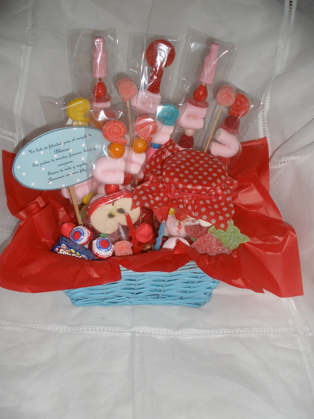 Decoraciones De Cumpleaños 21 Para Ella, Incluyen Banda Y Tiara De Cumpleanos 21 Adorno Para Pastel De Cumpleanos Y Juego De Velas Del Numero 21