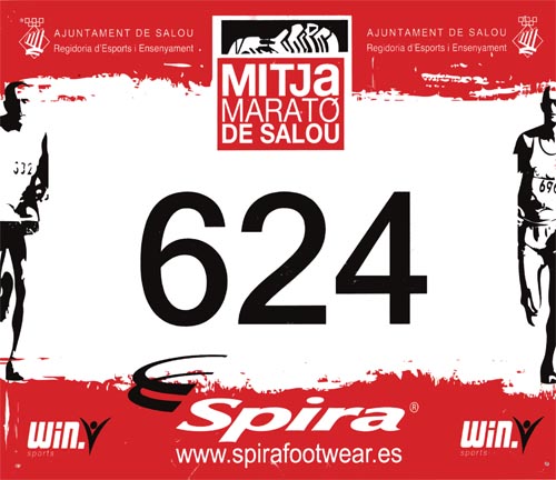 [20091108_Dorsal_Salou.jpg]