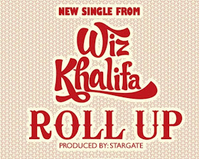 wiz khalifa album cover black and. wiz khalifa roll up album art.