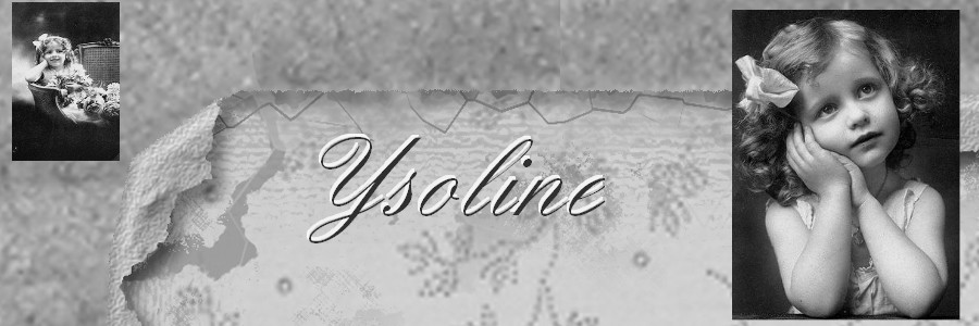 .Ysoline