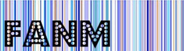 Fanm