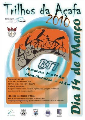 [cartazbtt2010web.jpg]