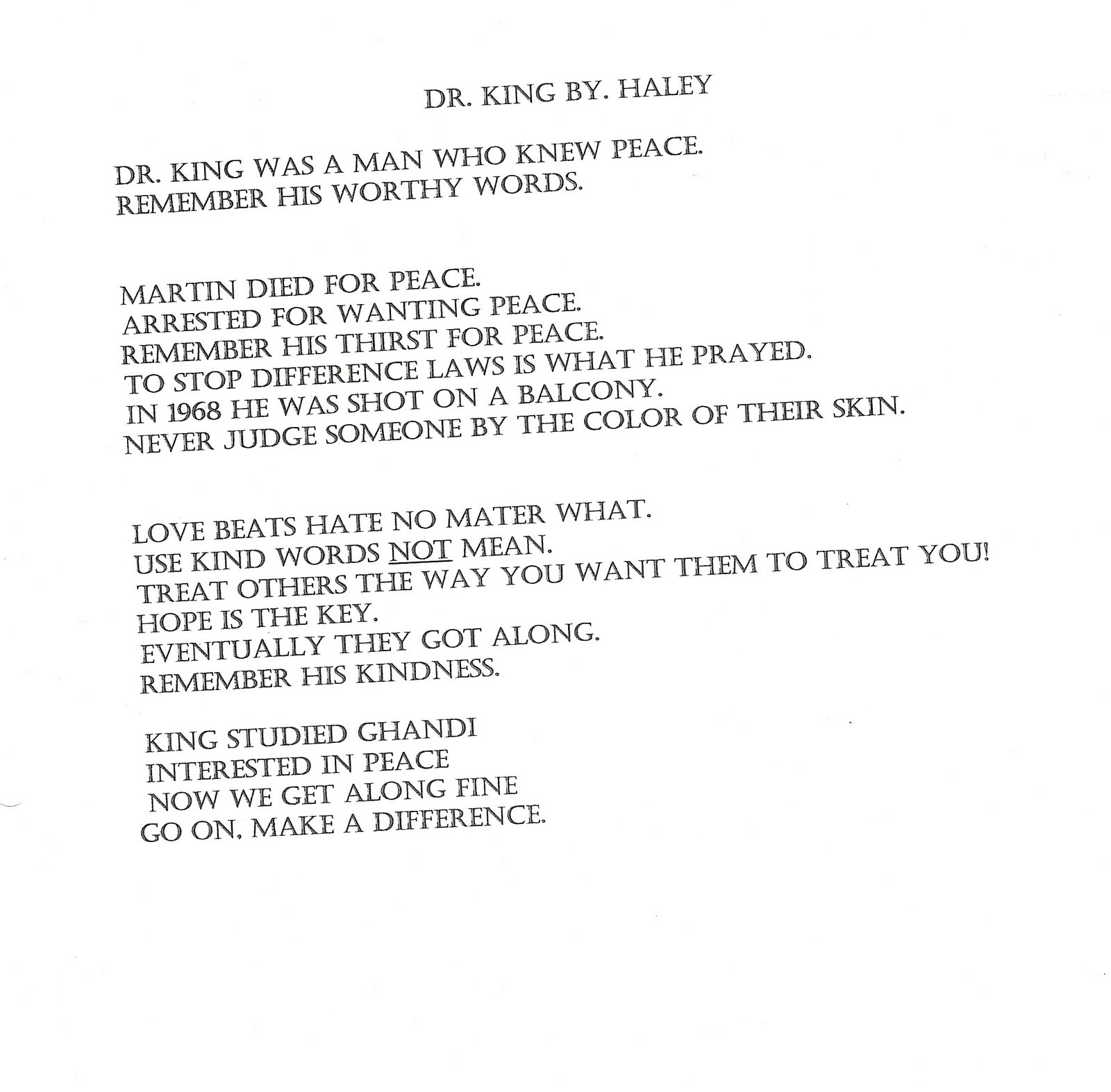 [Haley+MLK+Poem.jpg]