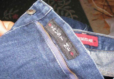 trust+me+jeans.jpg